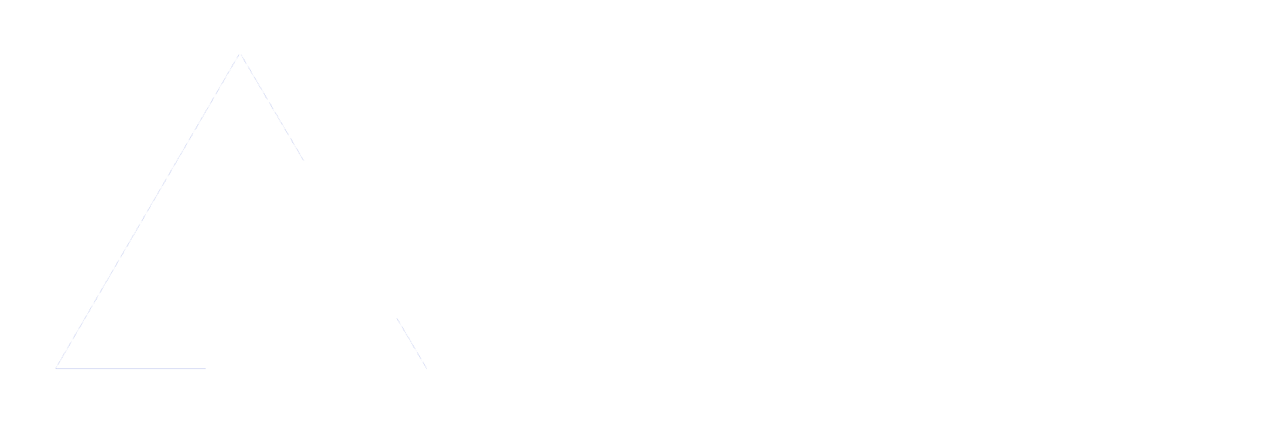 Гексакон